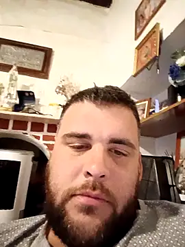 rmp292 online show from 02/22/26, 10:00