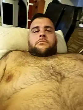 rmp292 online show from 02/15/26, 10:20