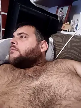 rmp292 online show from 12/16/25, 09:24