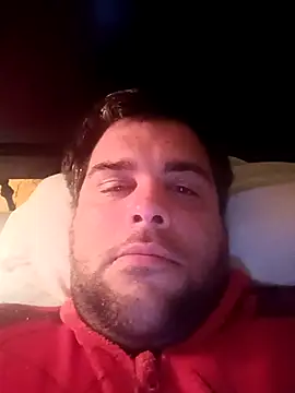 rmp292 online show from 02/01/26, 10:30