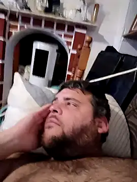 rmp292 online show from 02/12/26, 09:25