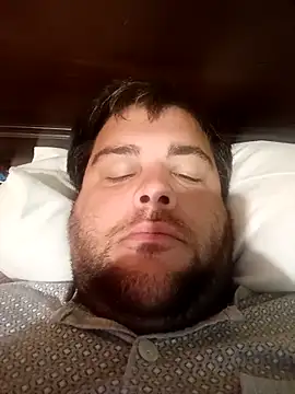 rmp292 online show from 02/07/26, 04:20