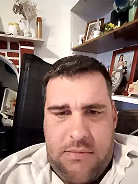 rmp292 online show from 11/24/25, 03:01