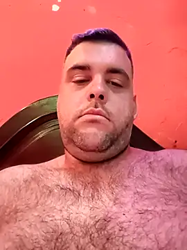 rmp292 online show from 10/05/25, 06:15