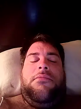 rmp292 online show from 02/05/26, 04:19