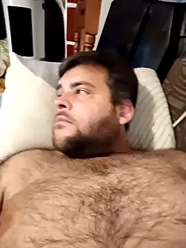 rmp292 online show from 02/11/26, 10:09