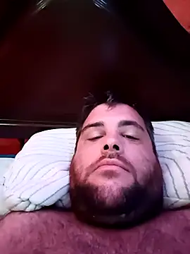 rmp292 online show from 09/09/25, 04:33