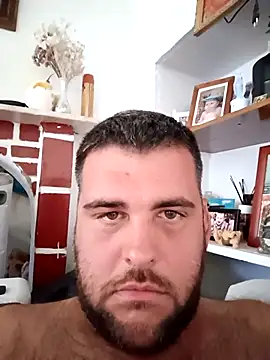 rmp292 online show from 10/18/25, 02:30