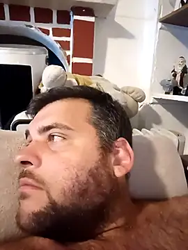 rmp292 online show from 09/28/25, 09:33