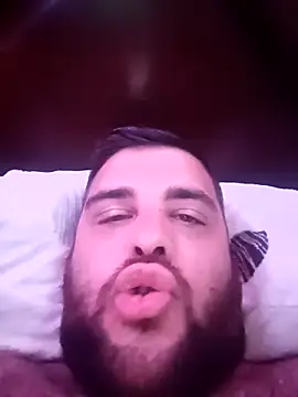 rmp292 online show from 03/20/25, 01:02