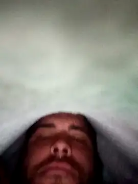 rmp292 online show from 12/17/25, 06:40