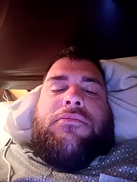 rmp292 online show from 02/27/26, 04:45