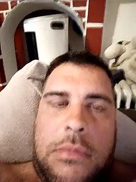 rmp292 online show from 10/10/25, 09:37