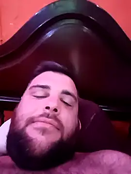 rmp292 online show from 03/18/25, 09:56