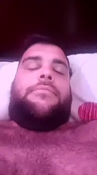 rmp292 online show from 03/19/25, 08:12