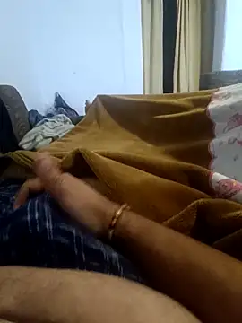 rmp292 online show from 12/15/25, 09:59