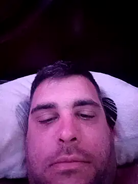 rmp292 online show from 03/23/25, 12:26