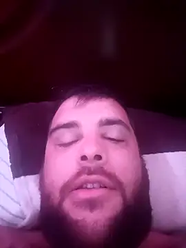 rmp292 online show from 03/20/25, 08:20