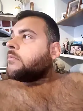 rmp292 online show from 10/29/25, 09:19