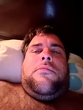 rmp292 online show from 02/01/26, 12:31