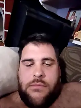 rmp292 online show from 12/14/25, 09:53