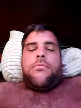 rmp292 online show from 09/19/25, 11:20