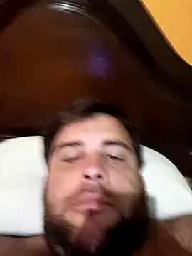 rmp292 online show from 02/10/26, 10:31