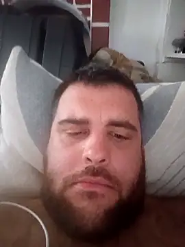 rmp292 online show from 11/21/25, 03:22