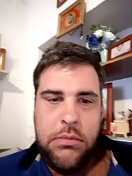 rmp292 online show from 09/18/25, 07:55