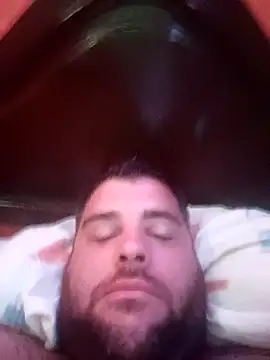 rmp292 online show from 10/26/25, 04:13