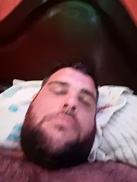 rmp292 online show from 10/26/25, 11:05