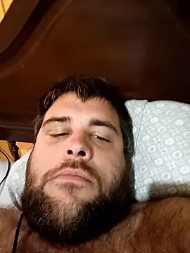 rmp292 online show from 01/19/26, 12:25