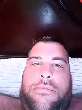 rmp292 online show from 10/15/25, 04:11