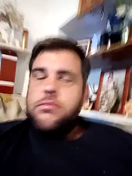 rmp292 online show from 09/27/25, 09:43