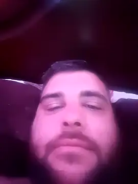 rmp292 online show from 03/22/25, 01:22