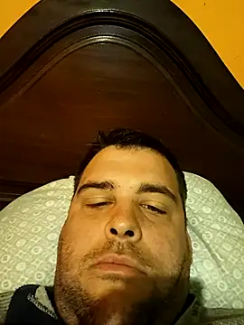 rmp292 online show from 11/26/25, 09:20