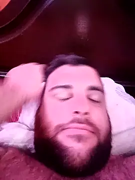 rmp292 online show from 03/18/25, 06:06