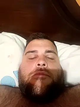 rmp292 online show from 02/14/26, 12:11