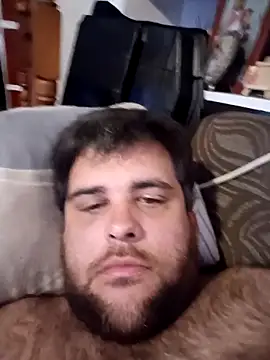 rmp292 online show from 02/09/26, 08:40