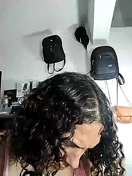 Corina hot online show from 01/05/25, 10:40