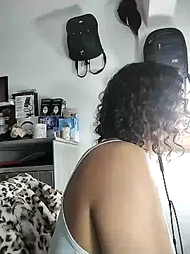 Corina hot online show from 12/27/24, 07:51