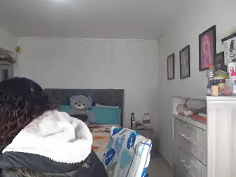 Corina hot online show from 12/16/24, 01:21