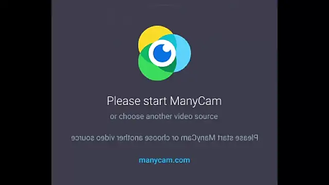 Saskia  Summer online show from 03/11/25, 01:23