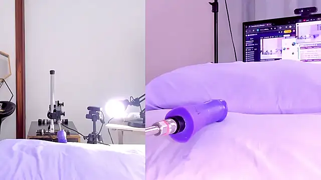 Saskia  Summer online show from 03/05/25, 01:17