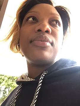 Miss Moriah online show from 02/21/25, 11:55