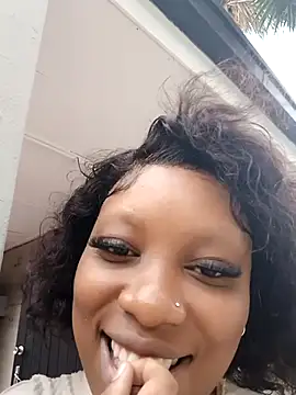 Miss Moriah online show from 02/27/25, 03:37