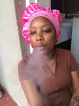 Miss Moriah online show from 02/15/25, 03:06