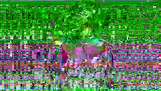 Miss Moriah online show from 02/19/25, 12:25