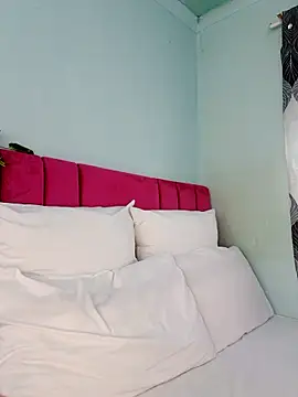 Miss Moriah online show from 03/29/26, 01:46