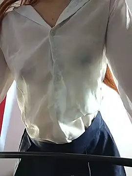 MaryannG online show from 03/19/26, 03:23